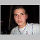 Bild 169.jpg